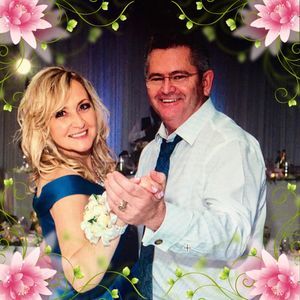 Meet your Posher, Malgorzata